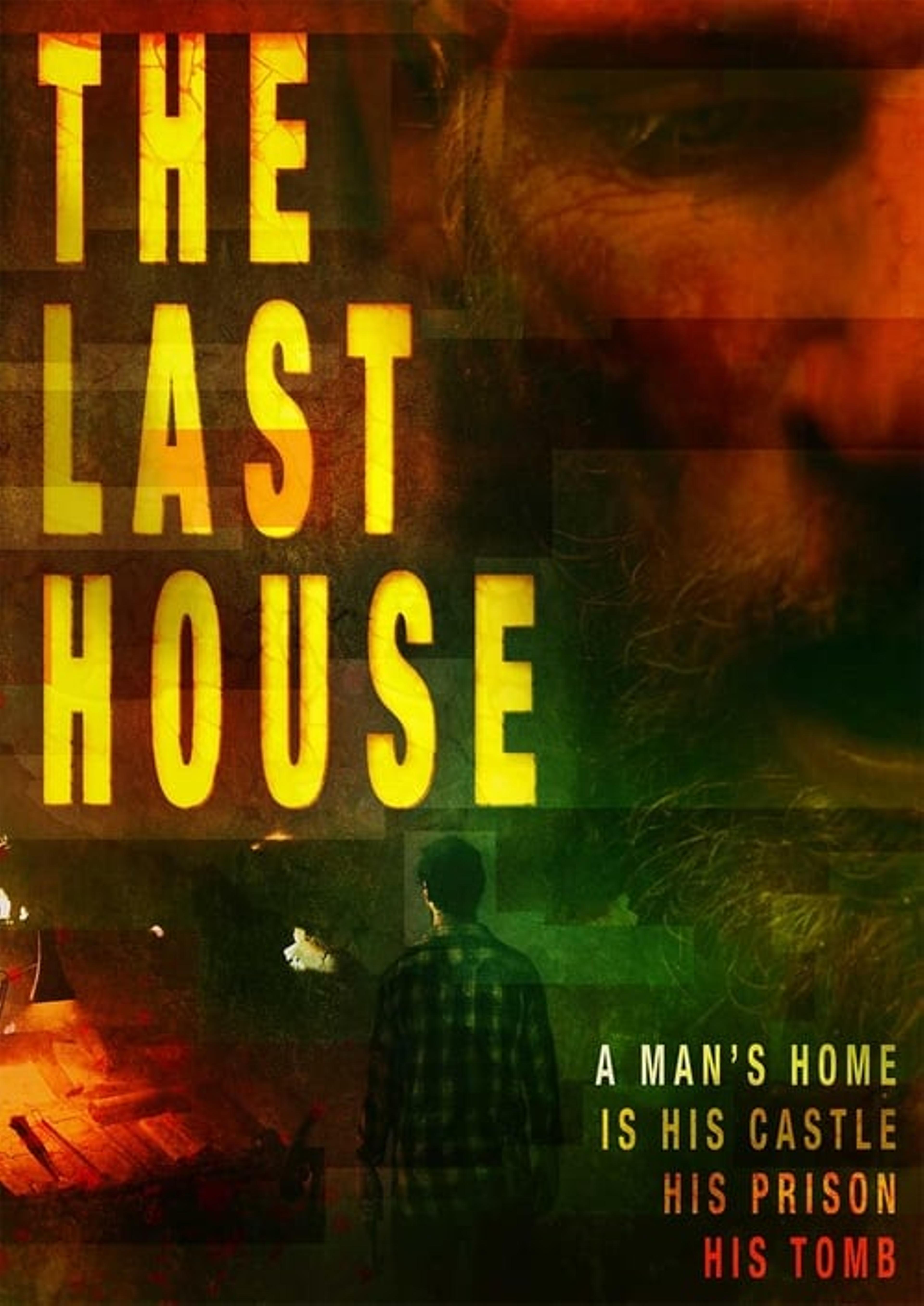 The Last House