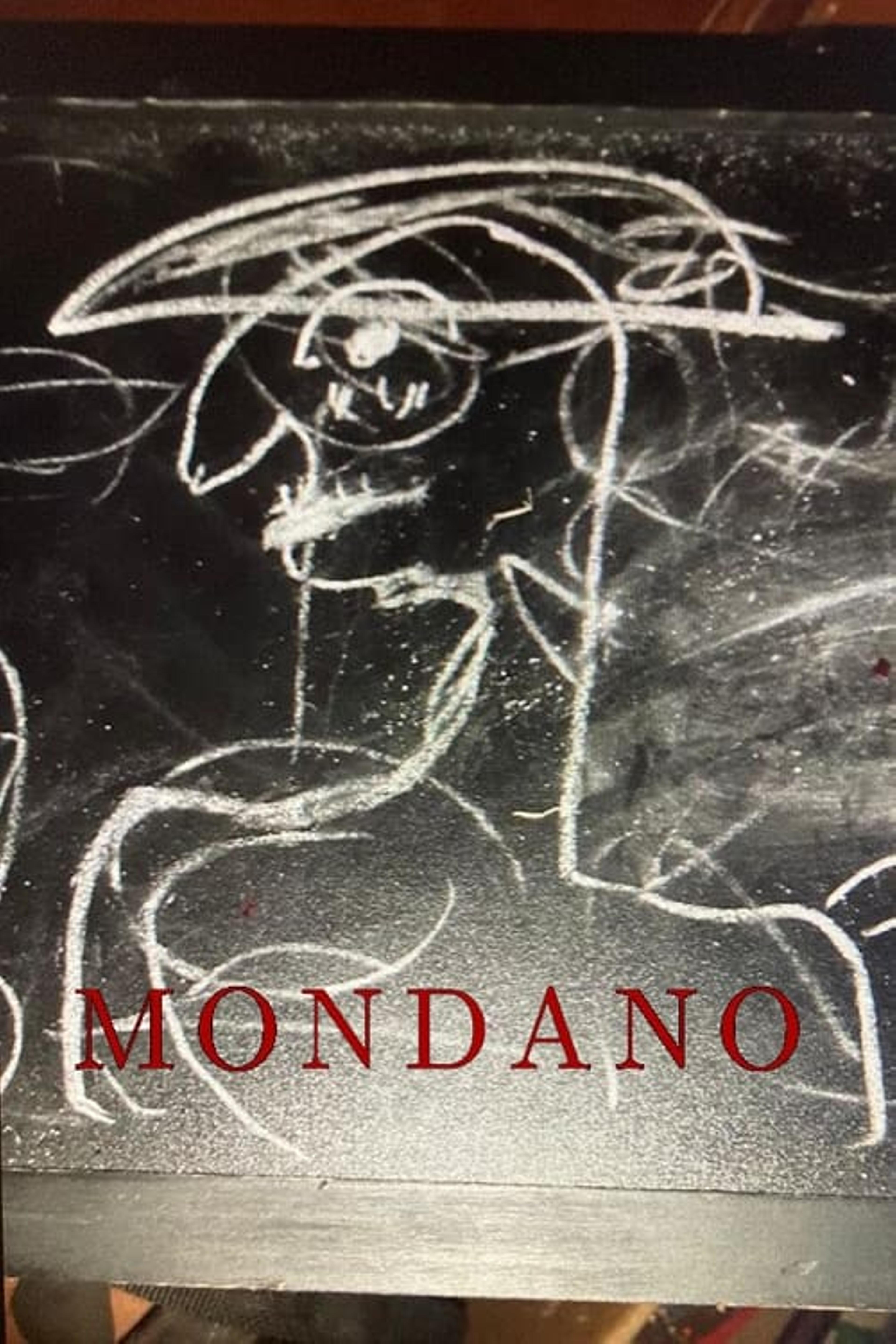 mondano