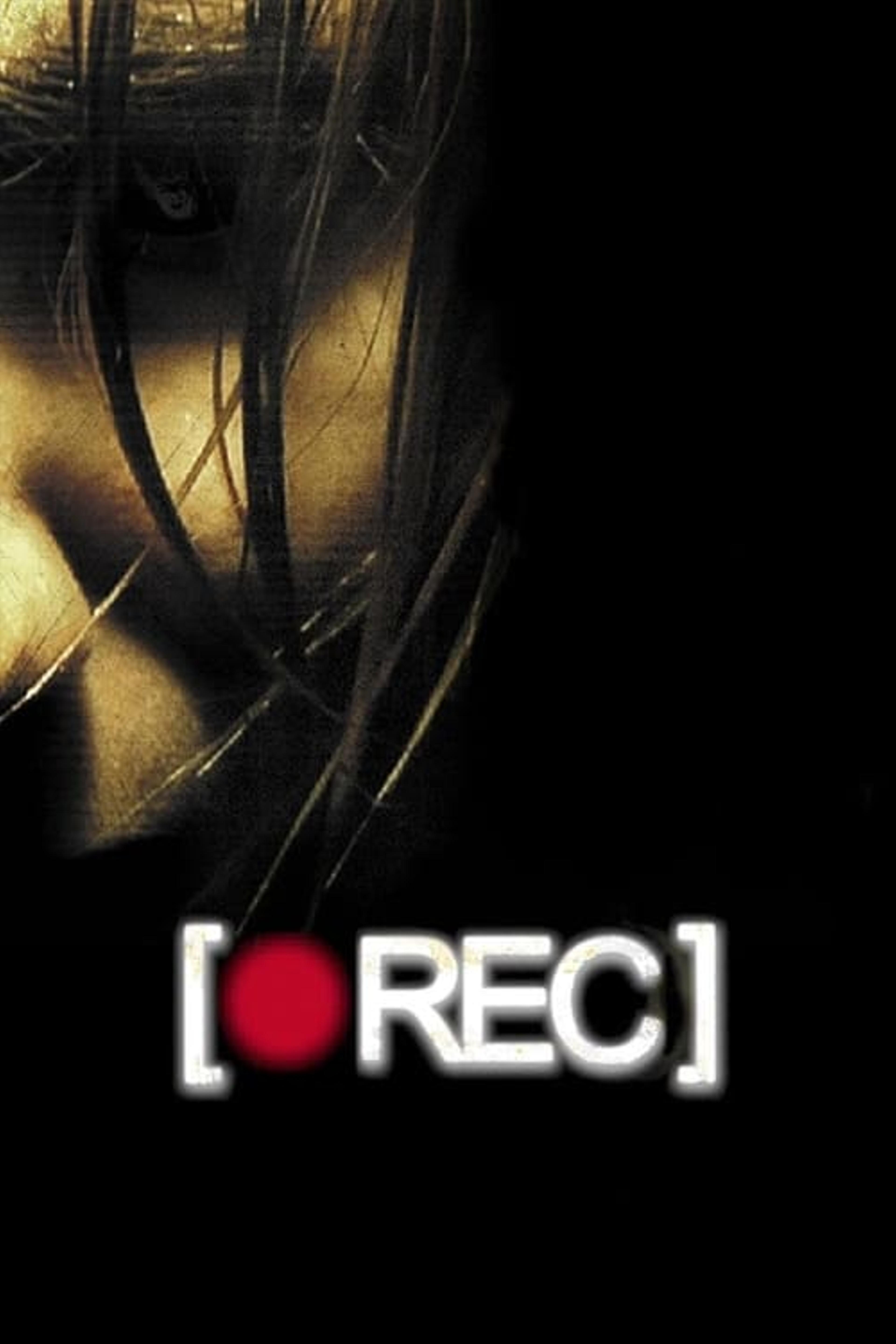 [REC]