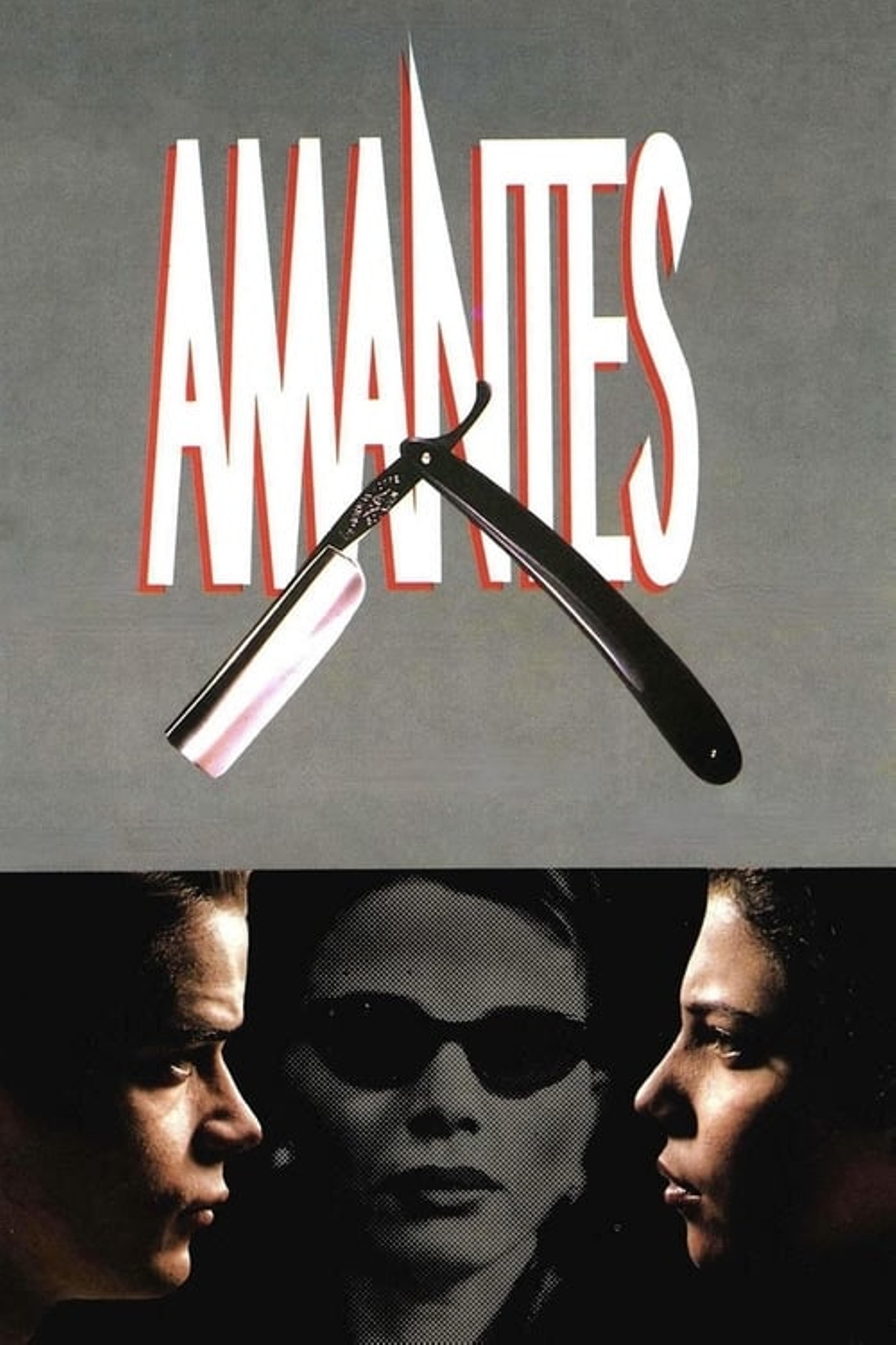 Amants