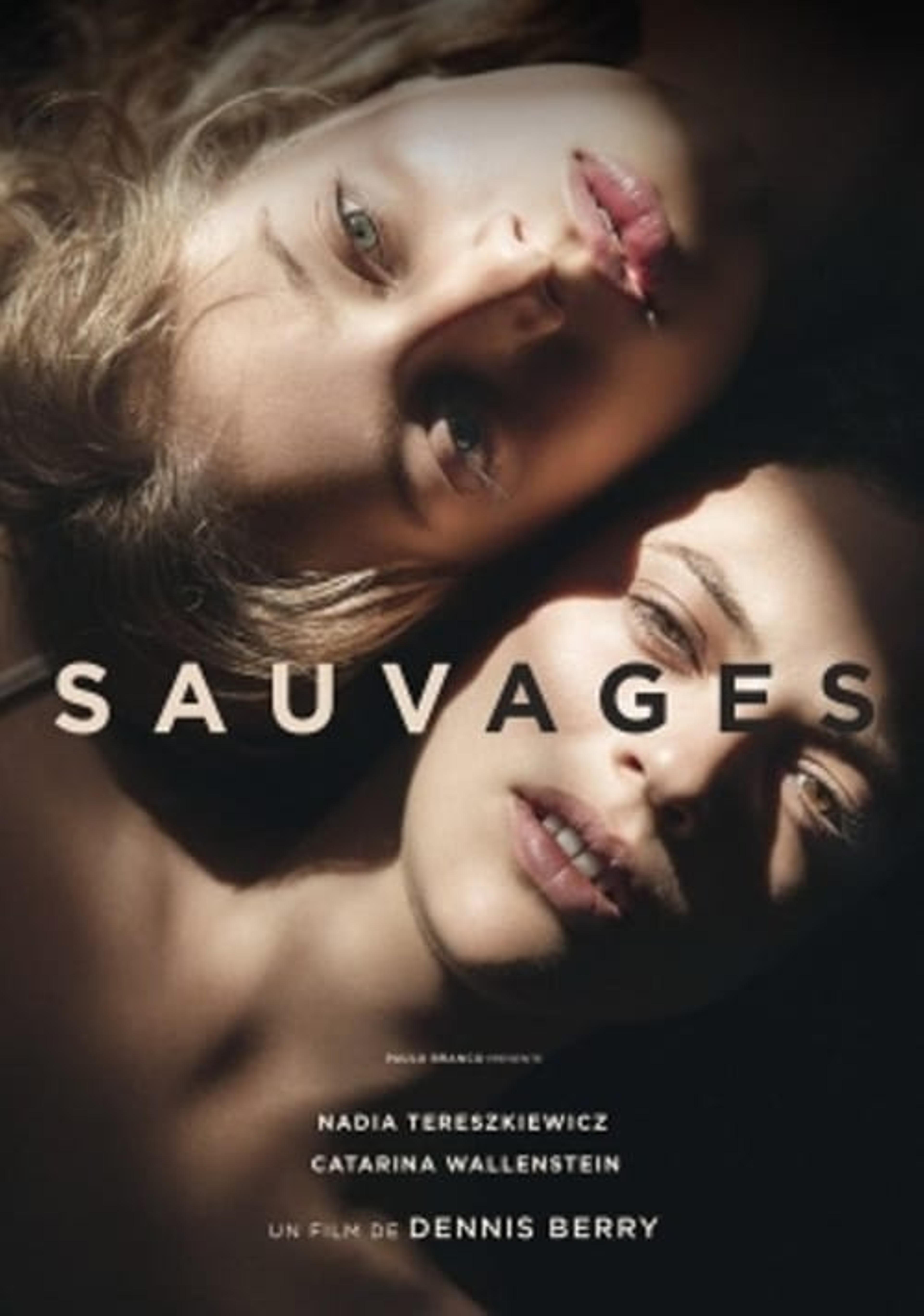 Sauvages