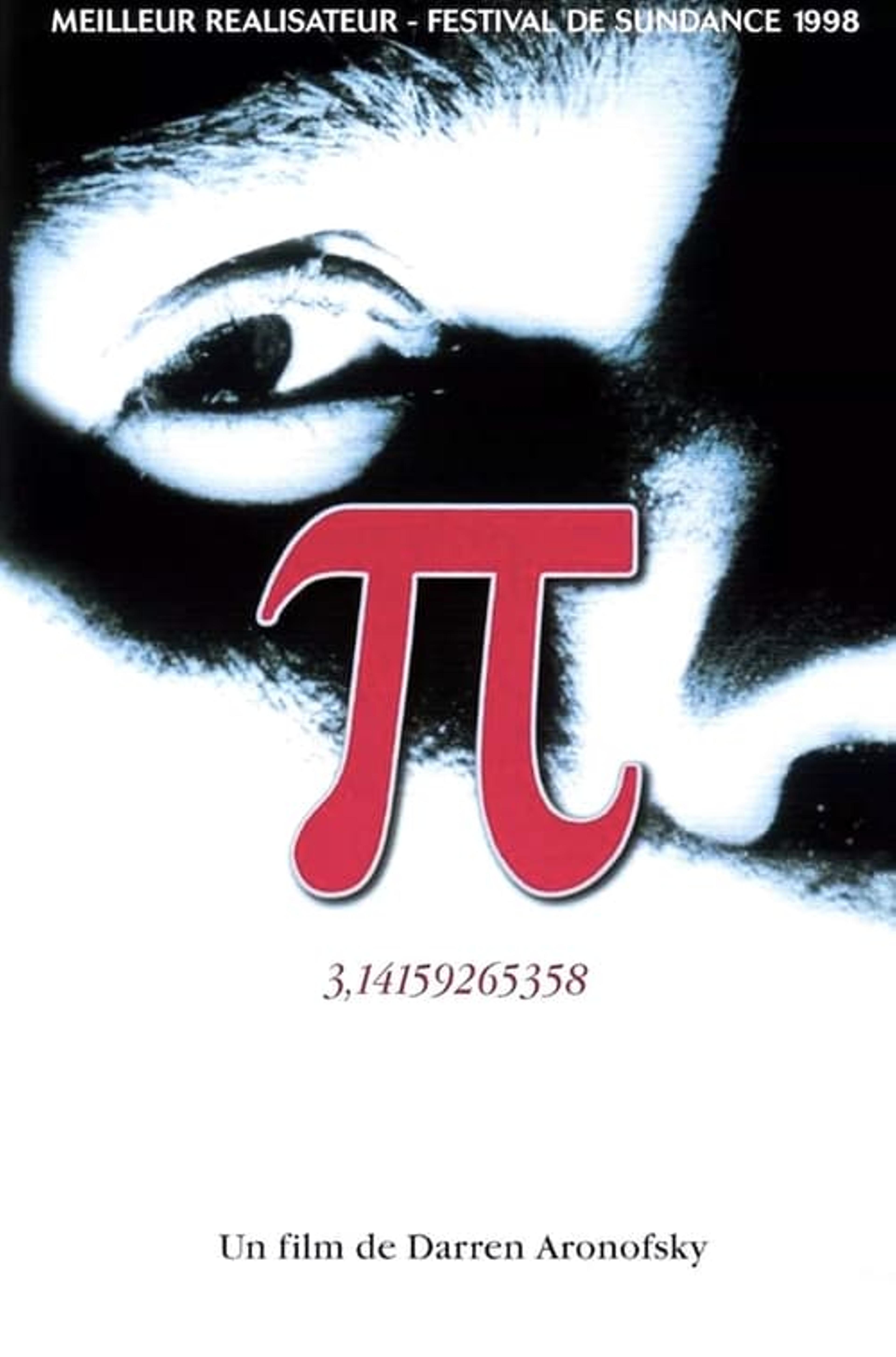 Pi