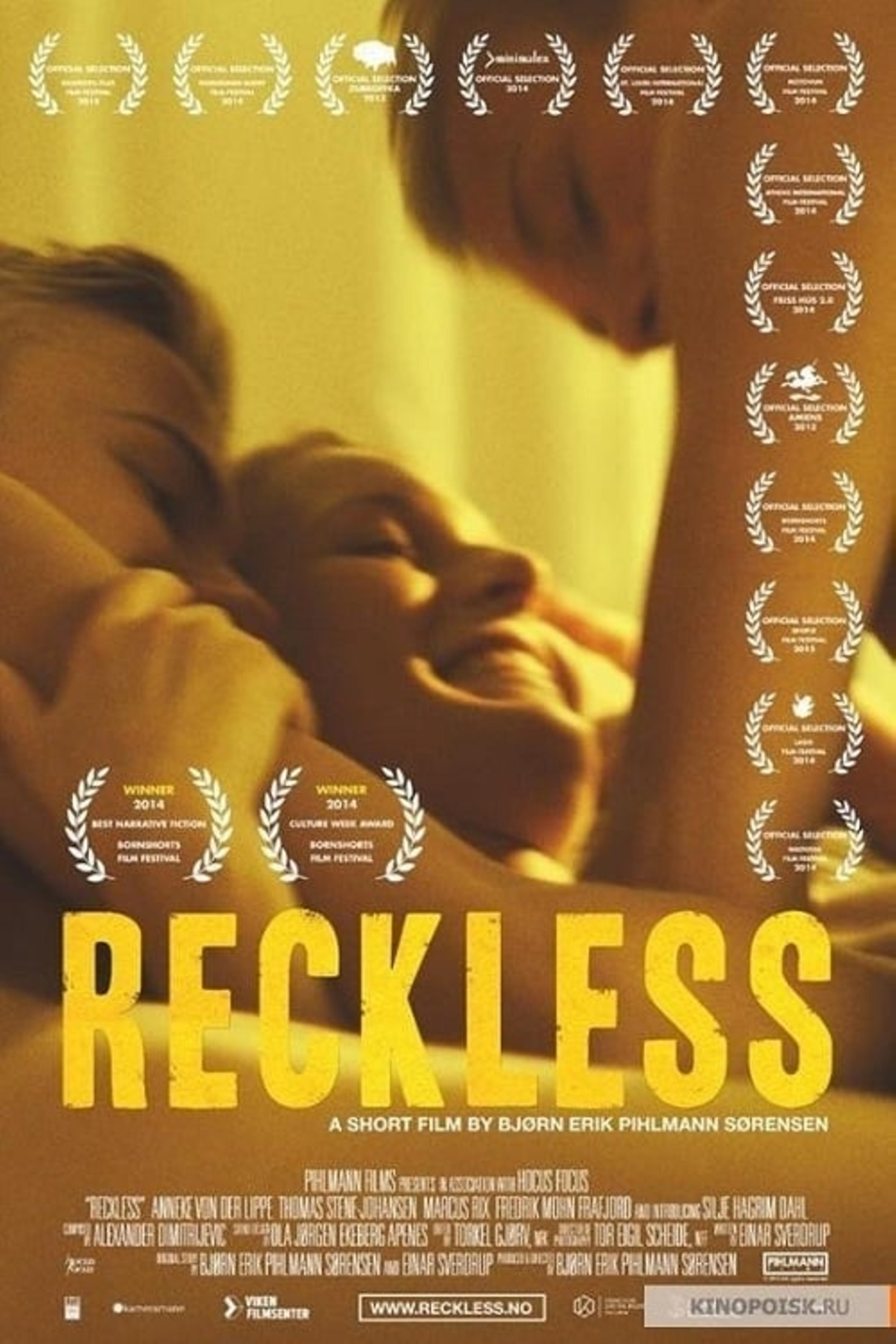 Reckless