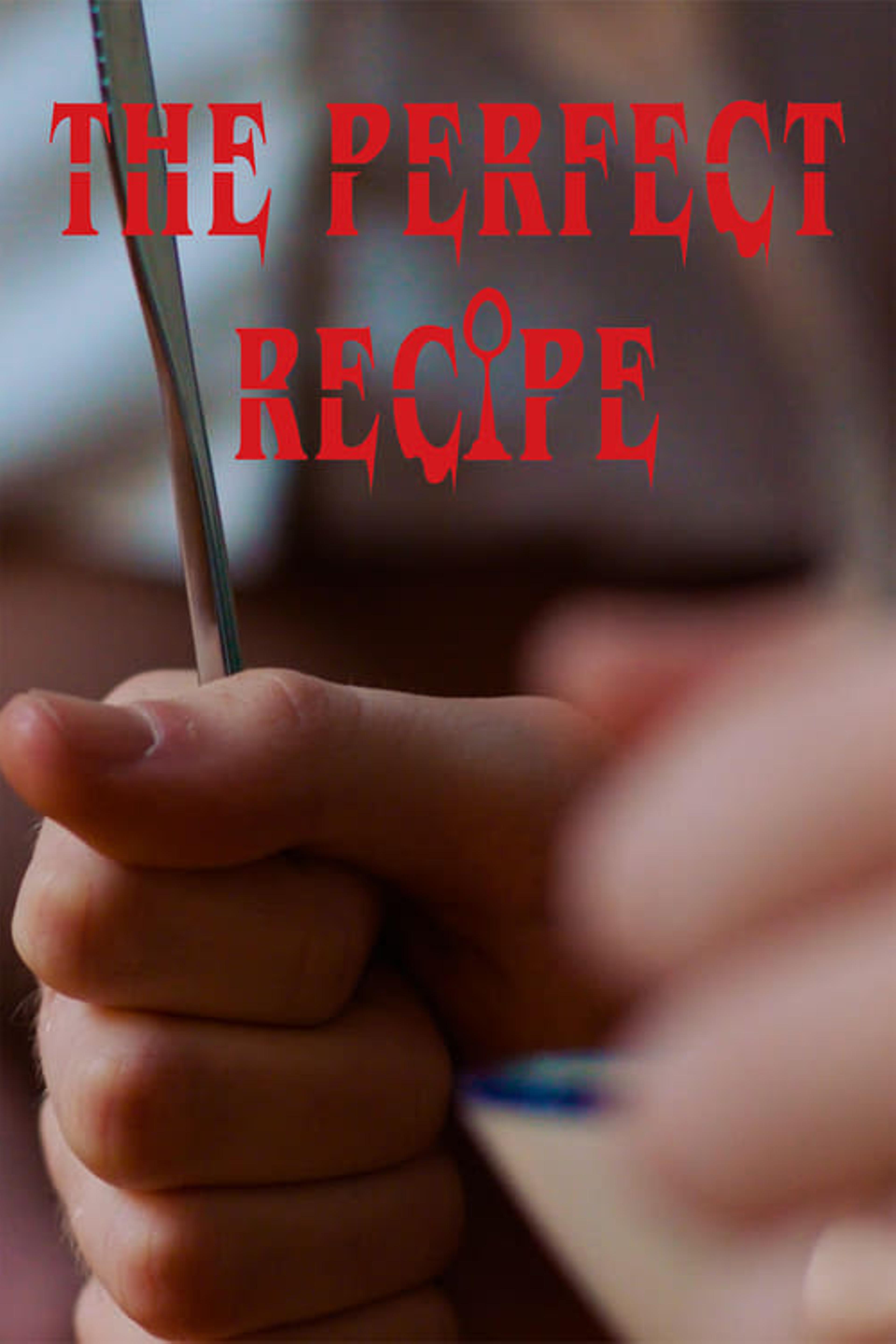 The Perfect Recipe