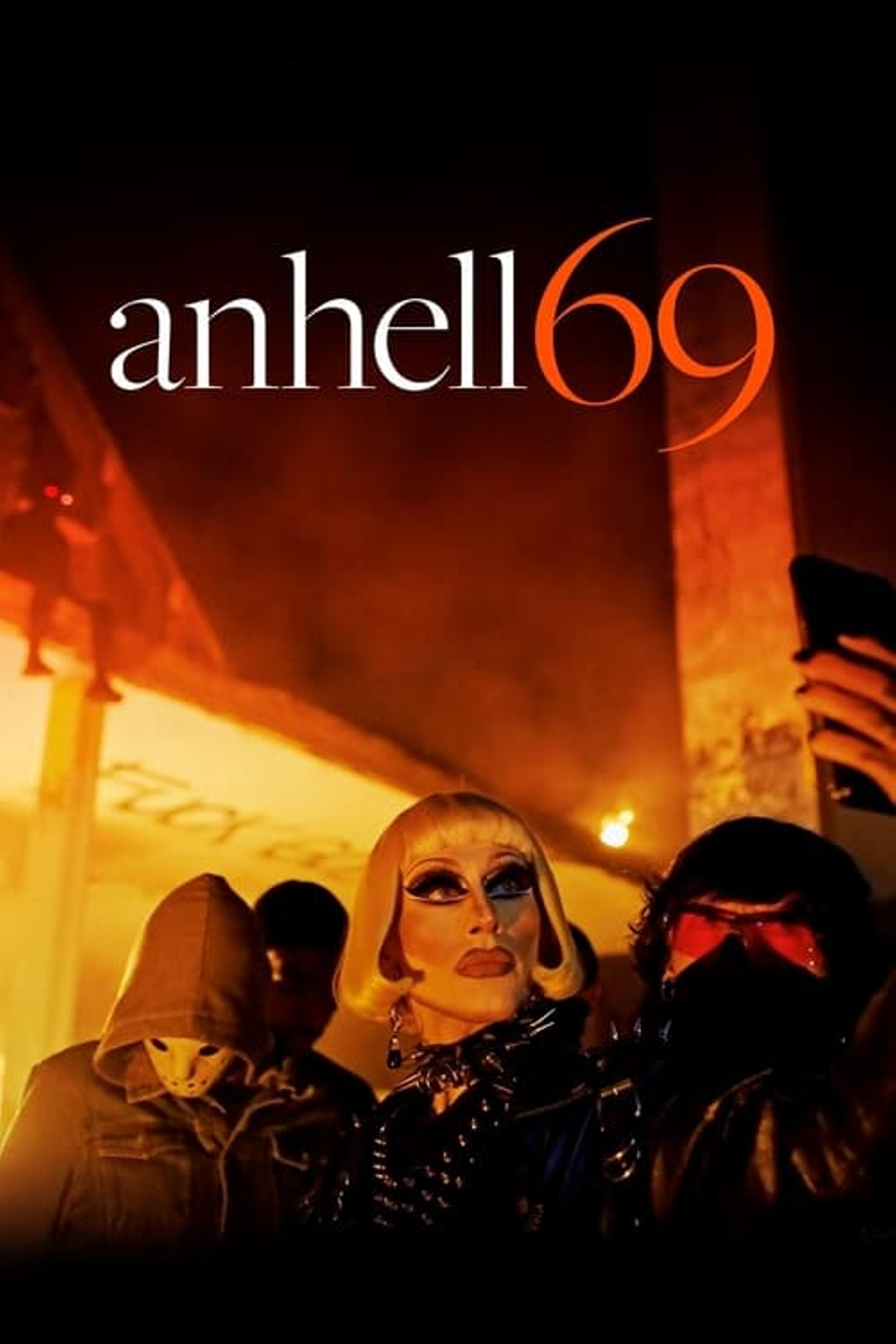 Anhell69