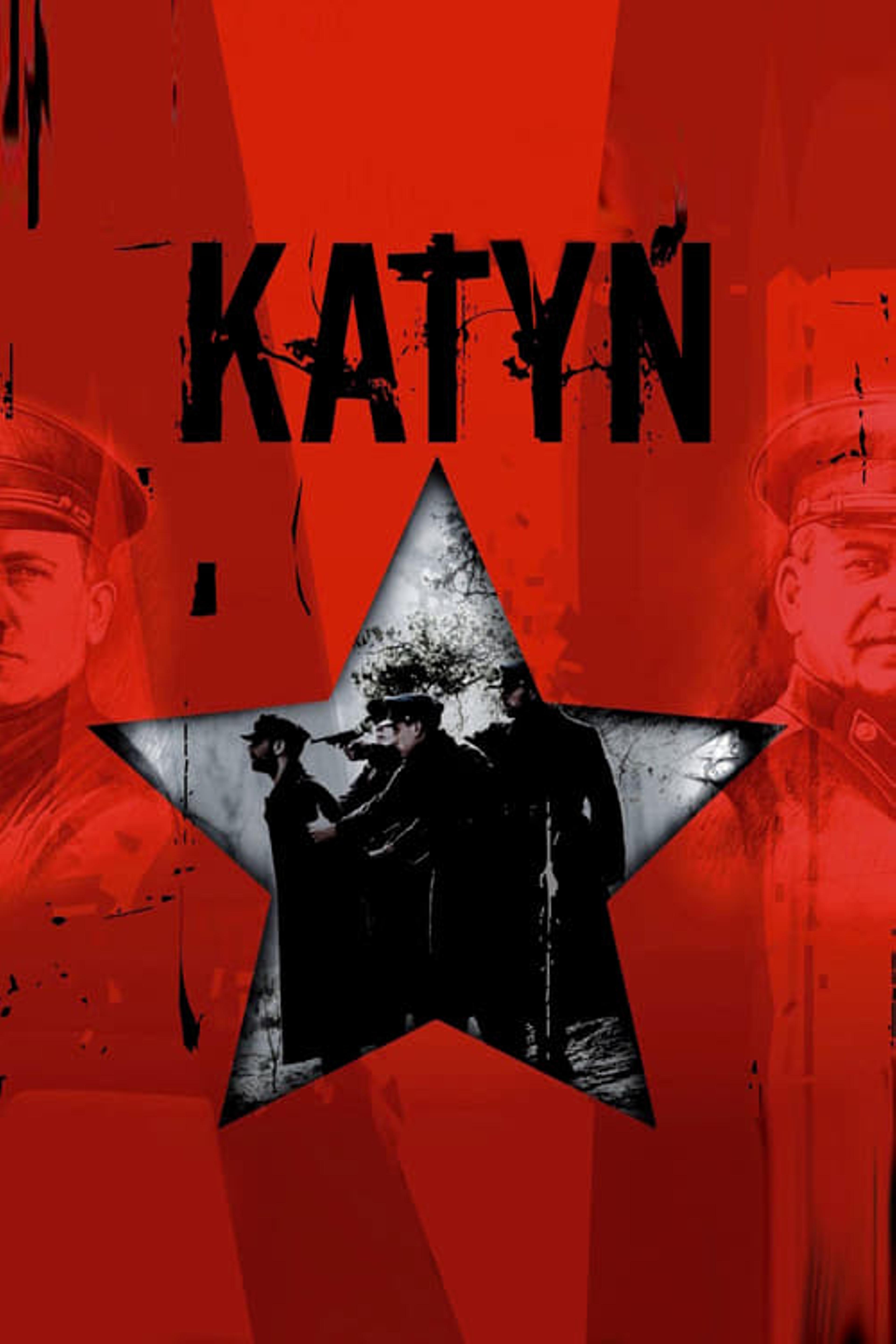 Katyn