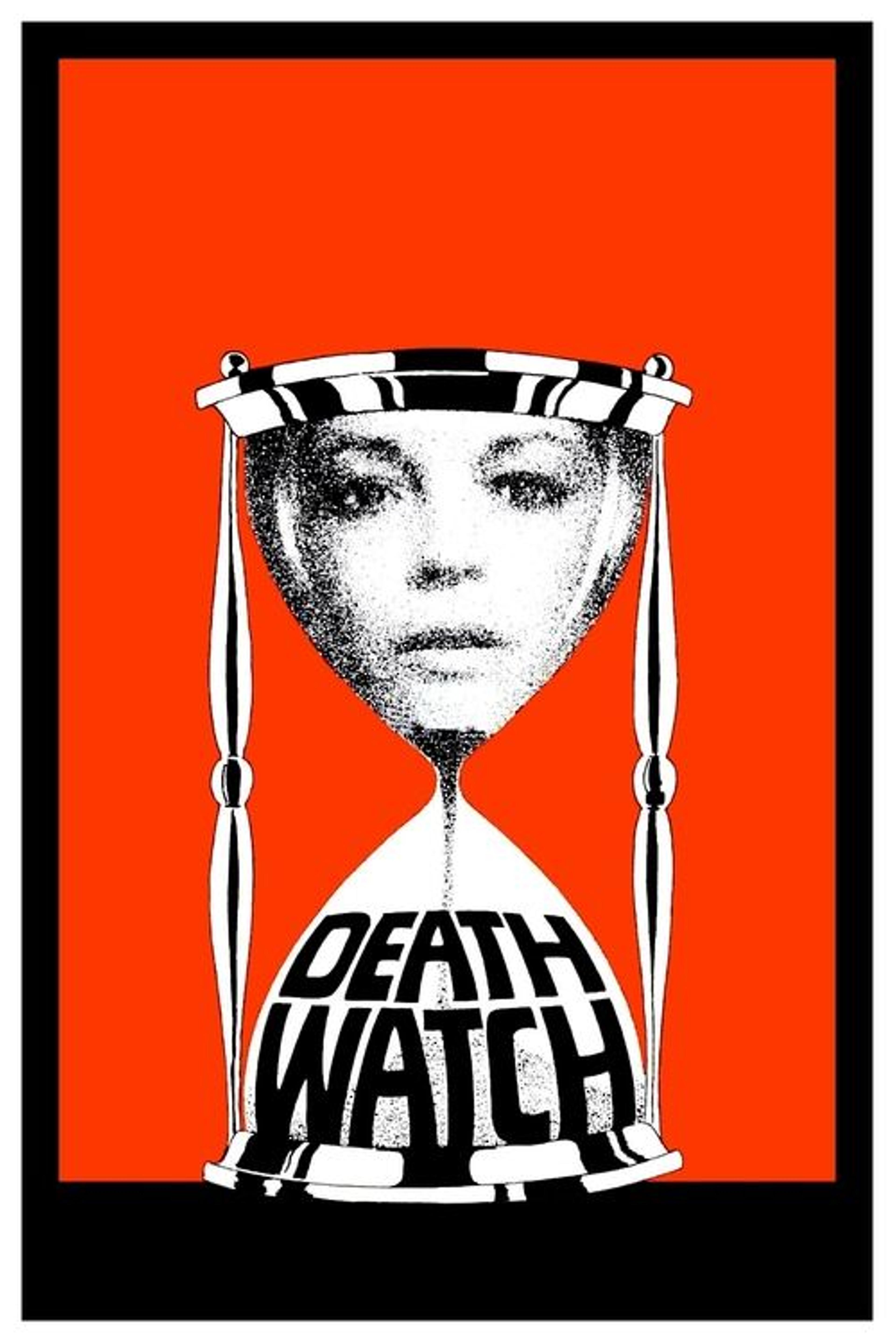 Death Watch