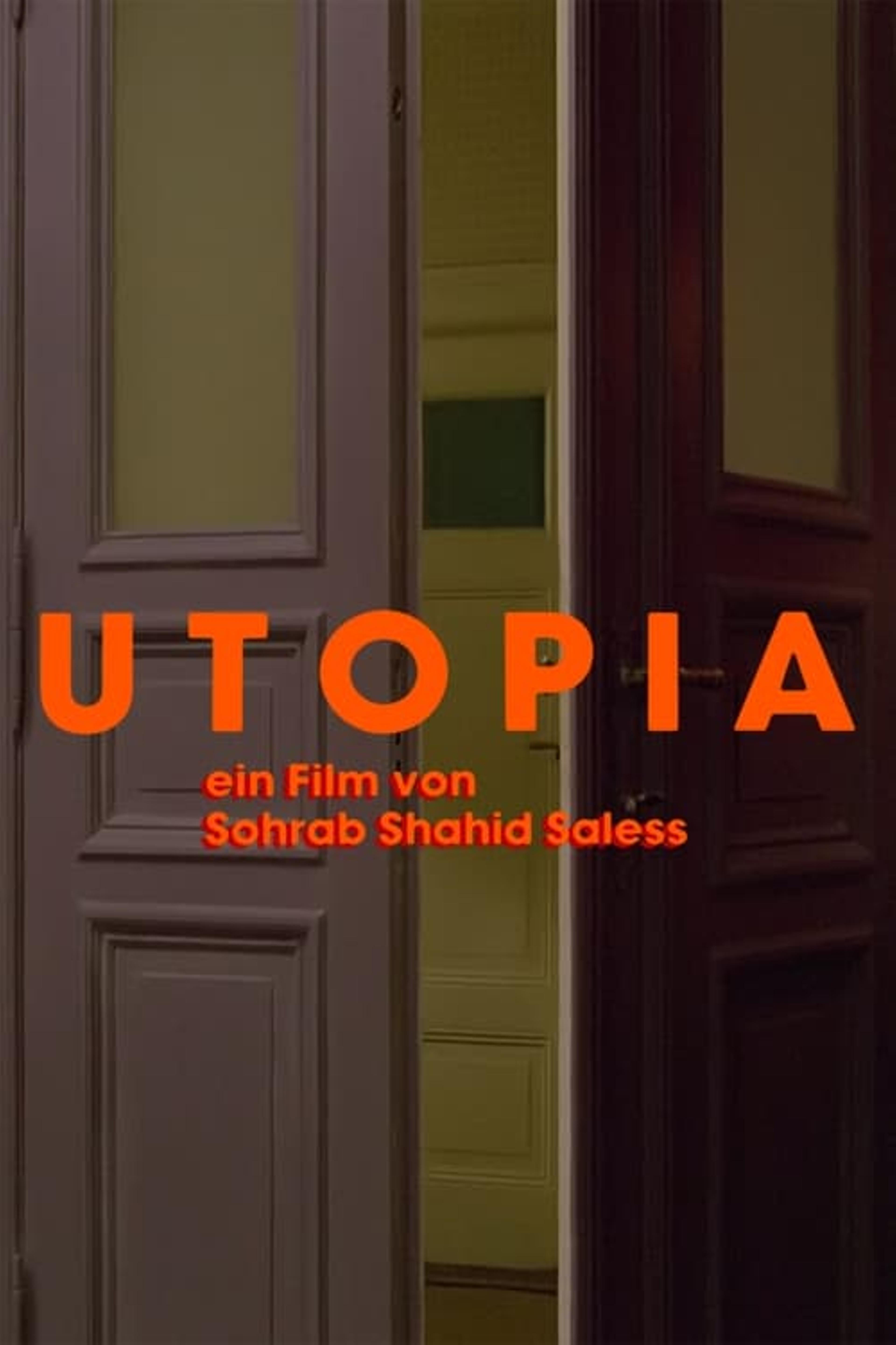 Utopia