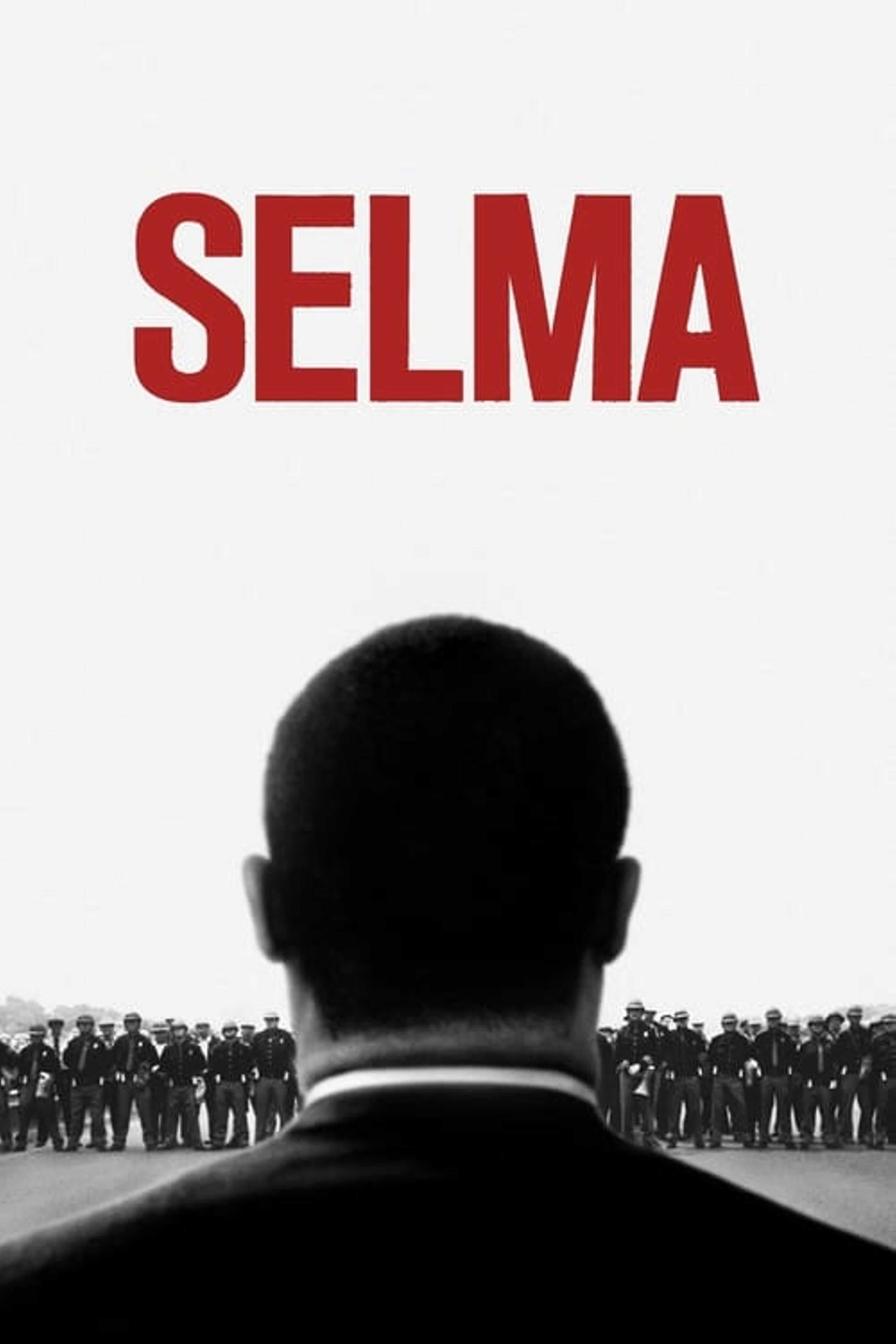 Selma