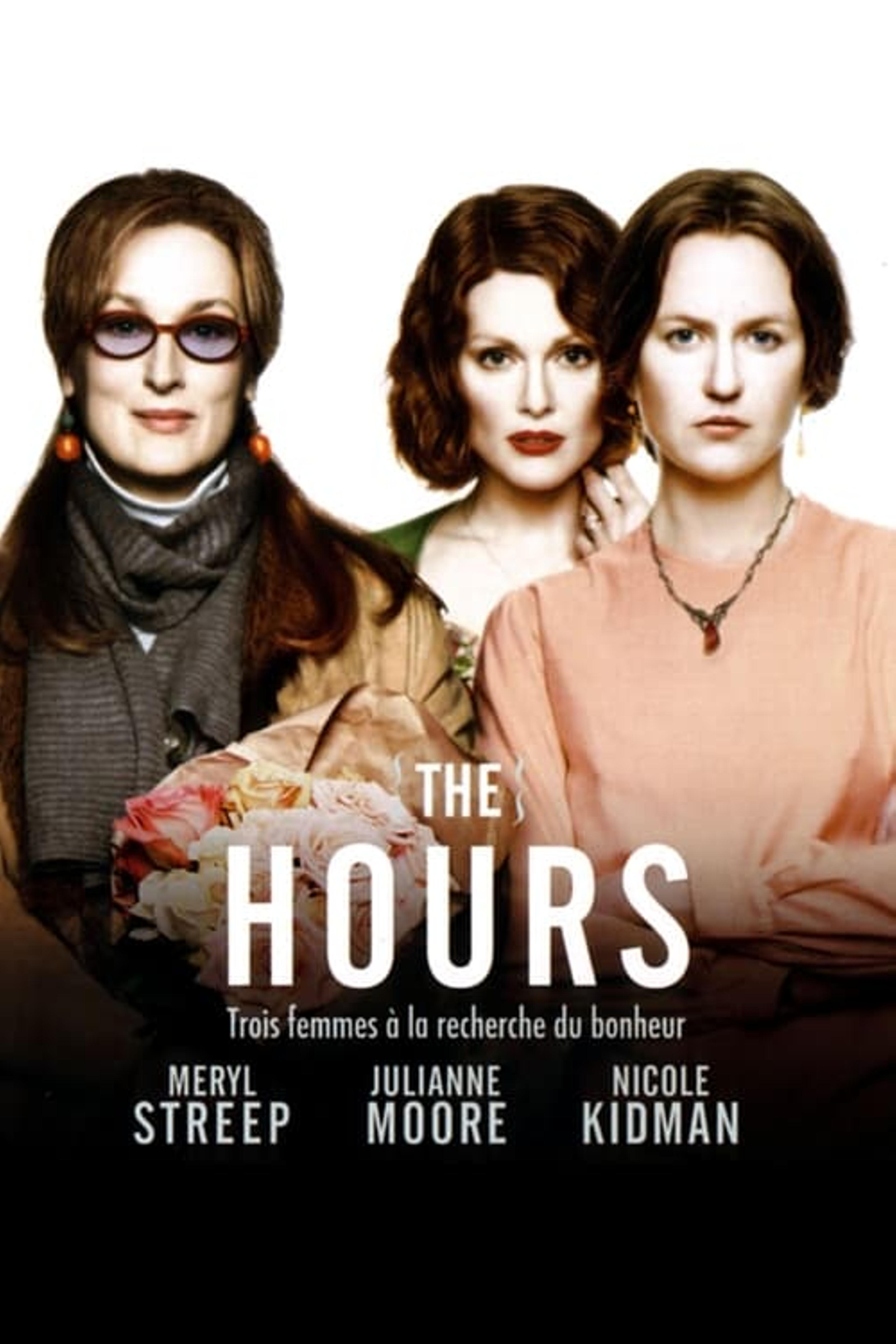 The Hours