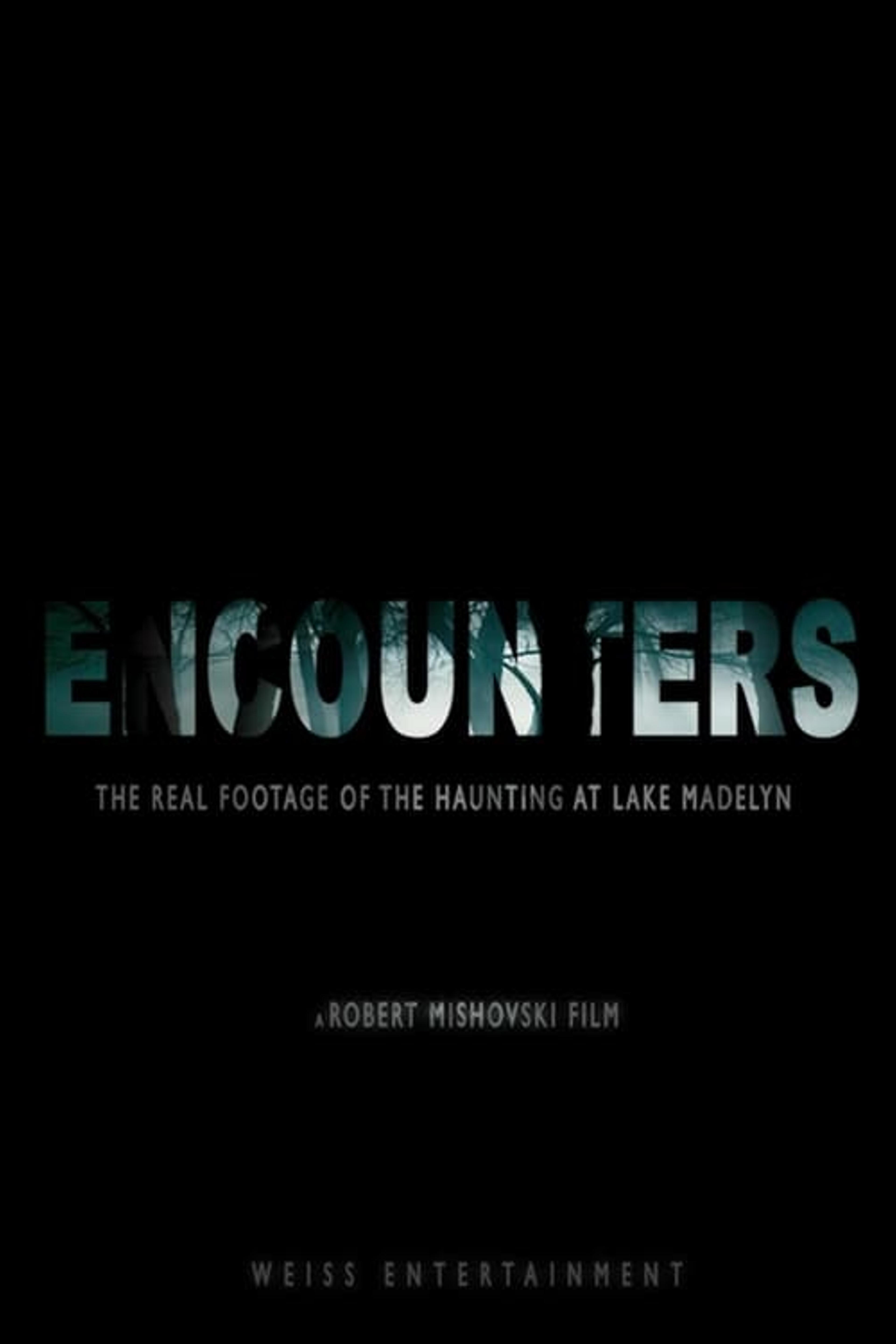 Encounters