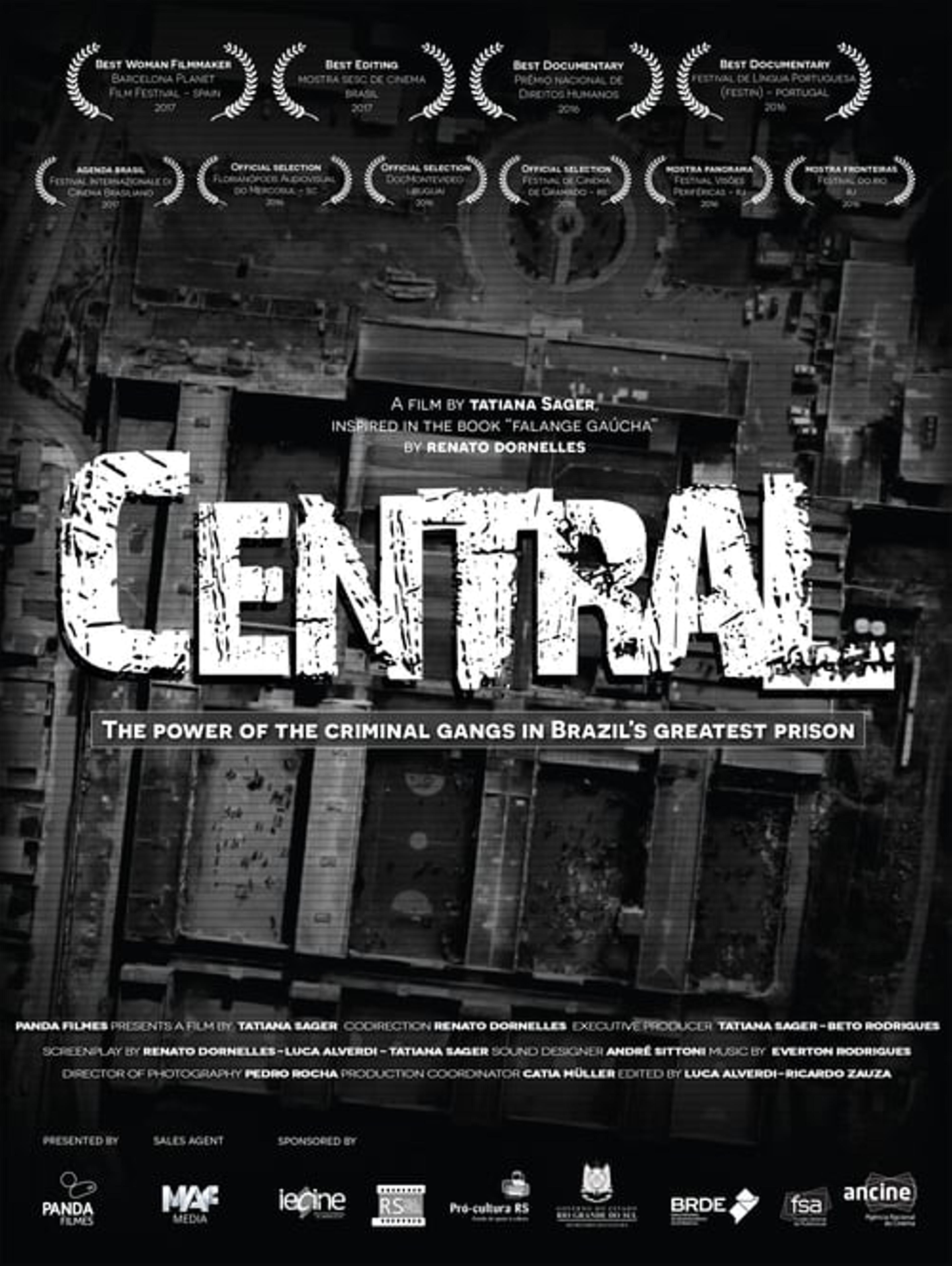 Central