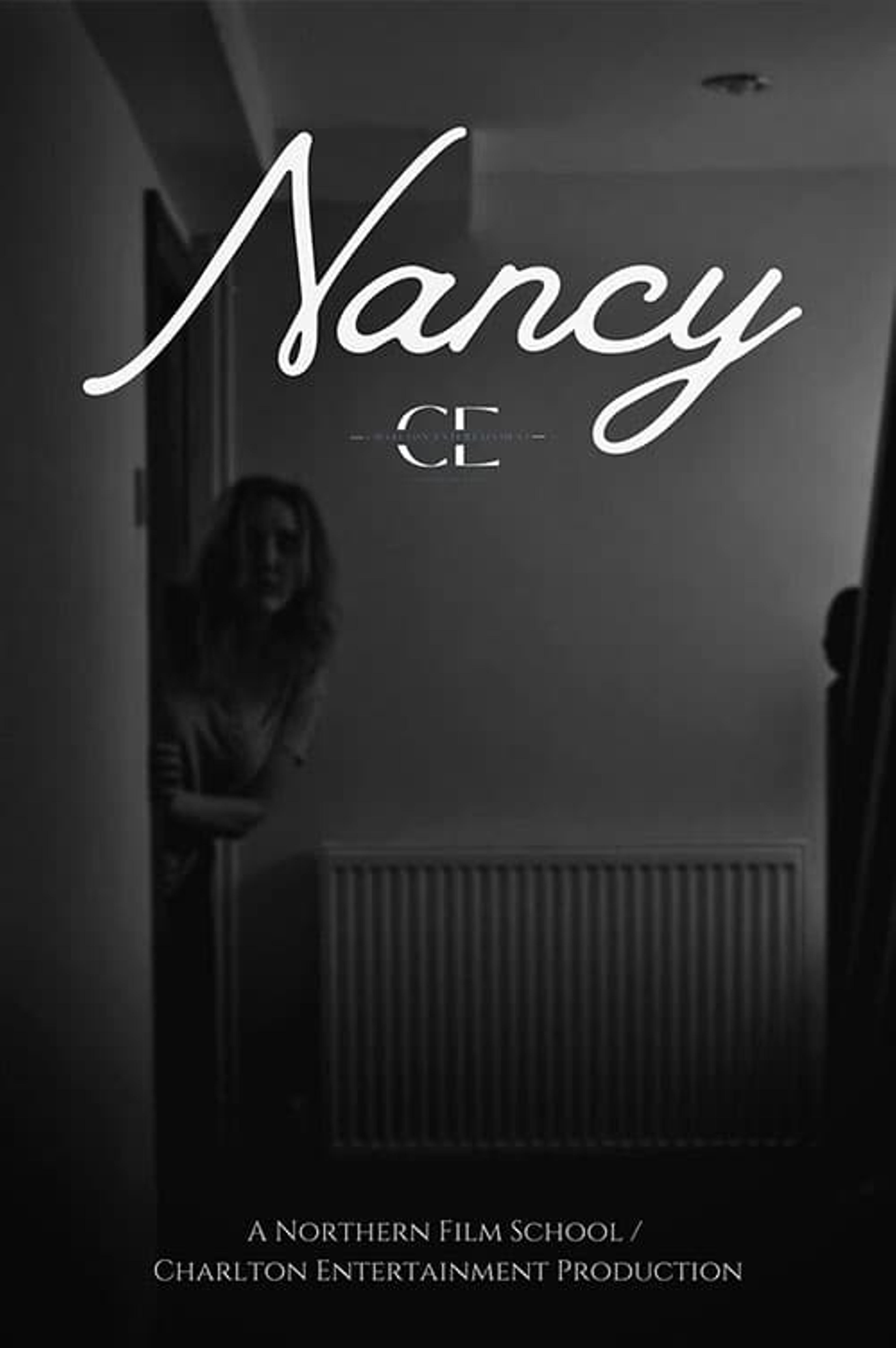 Nancy