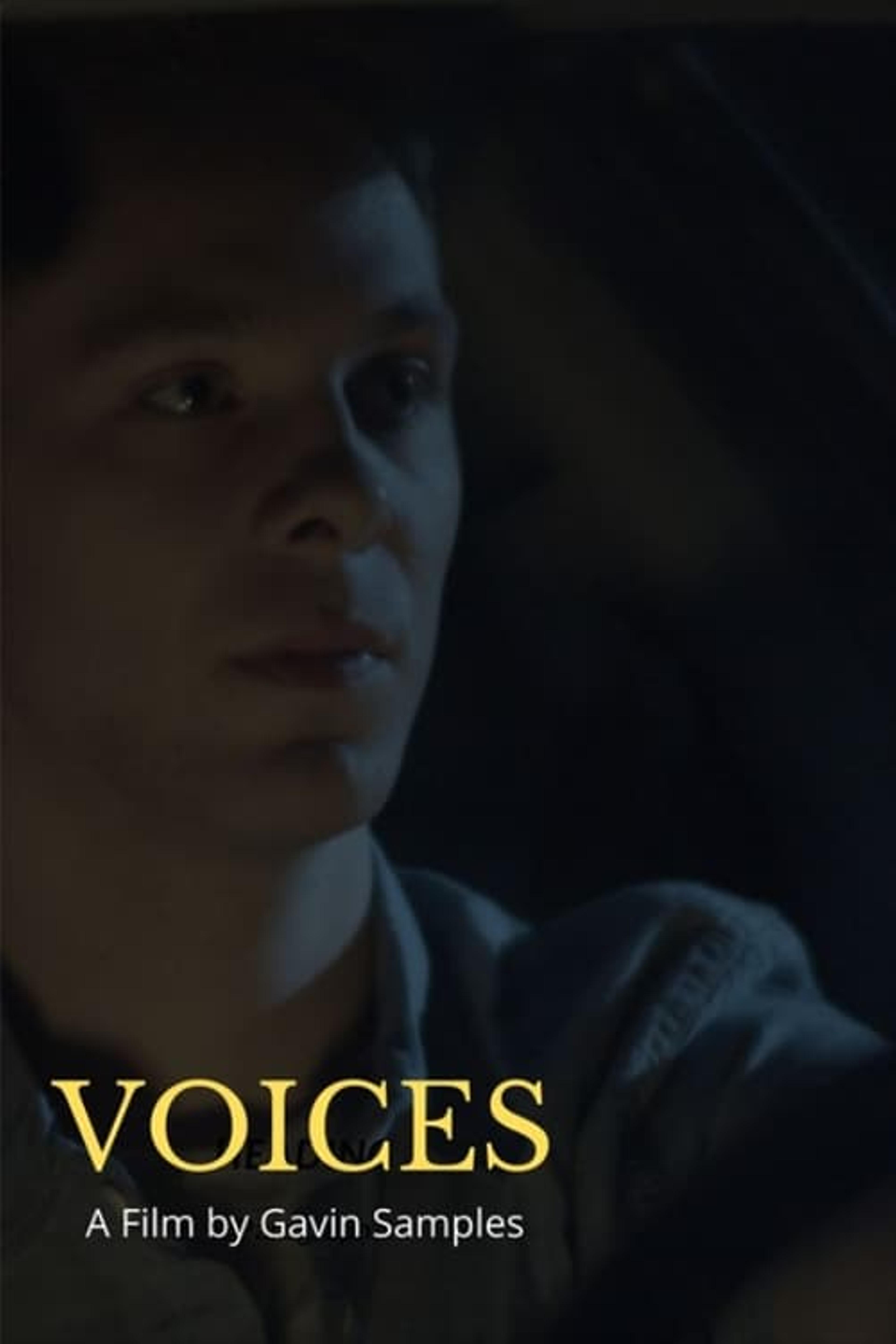 Voices