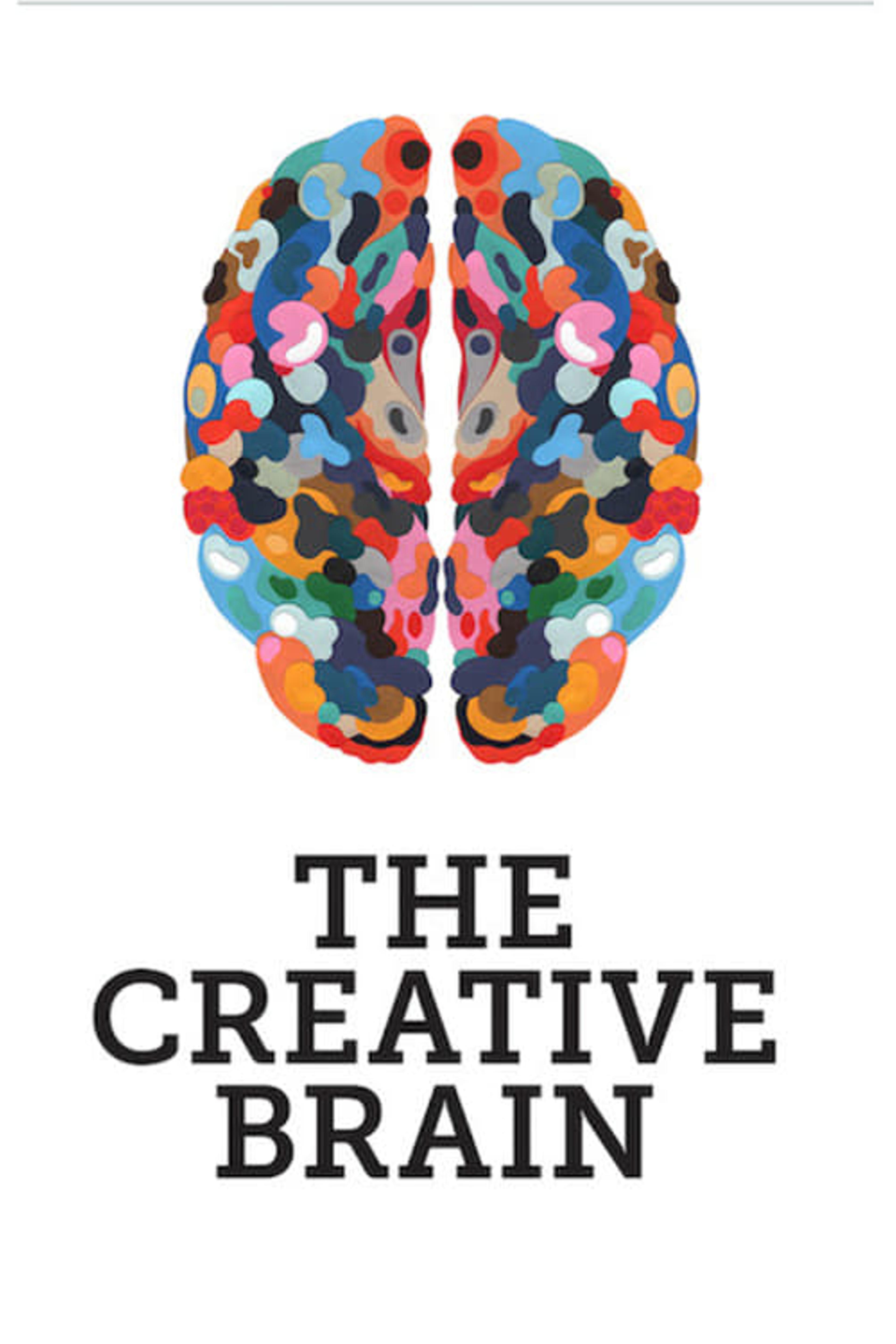 The Creative Brain