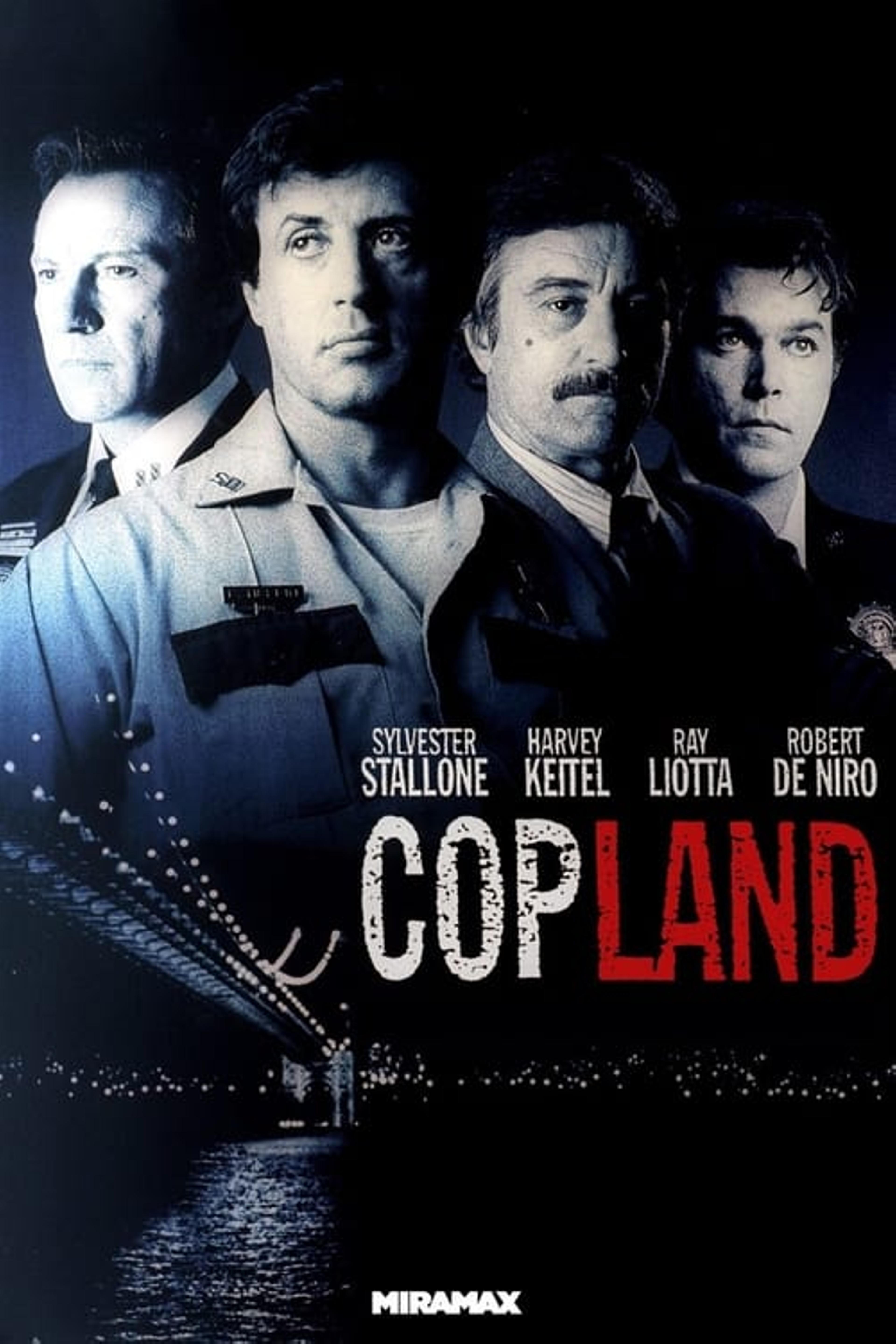 Copland