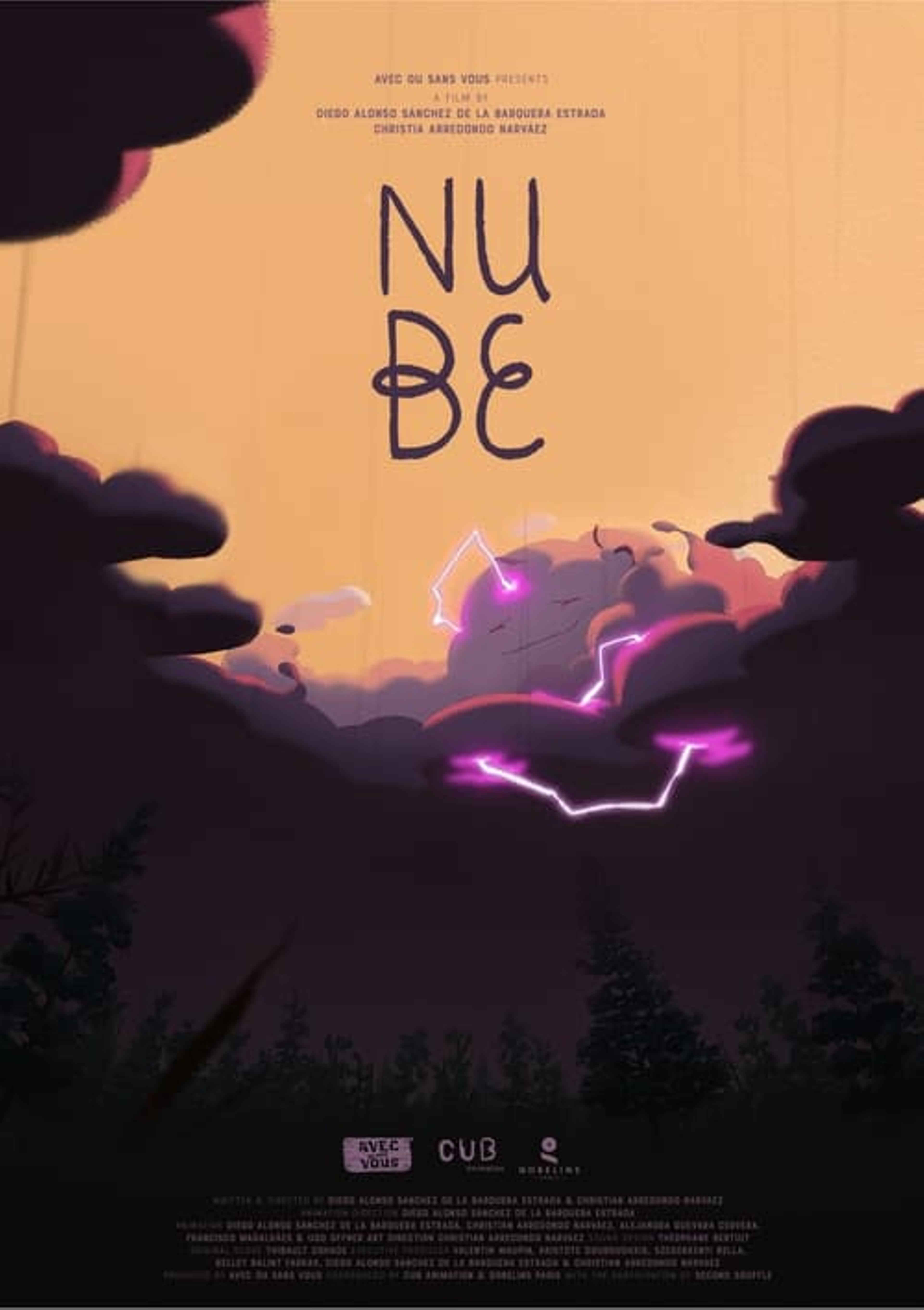 Nube