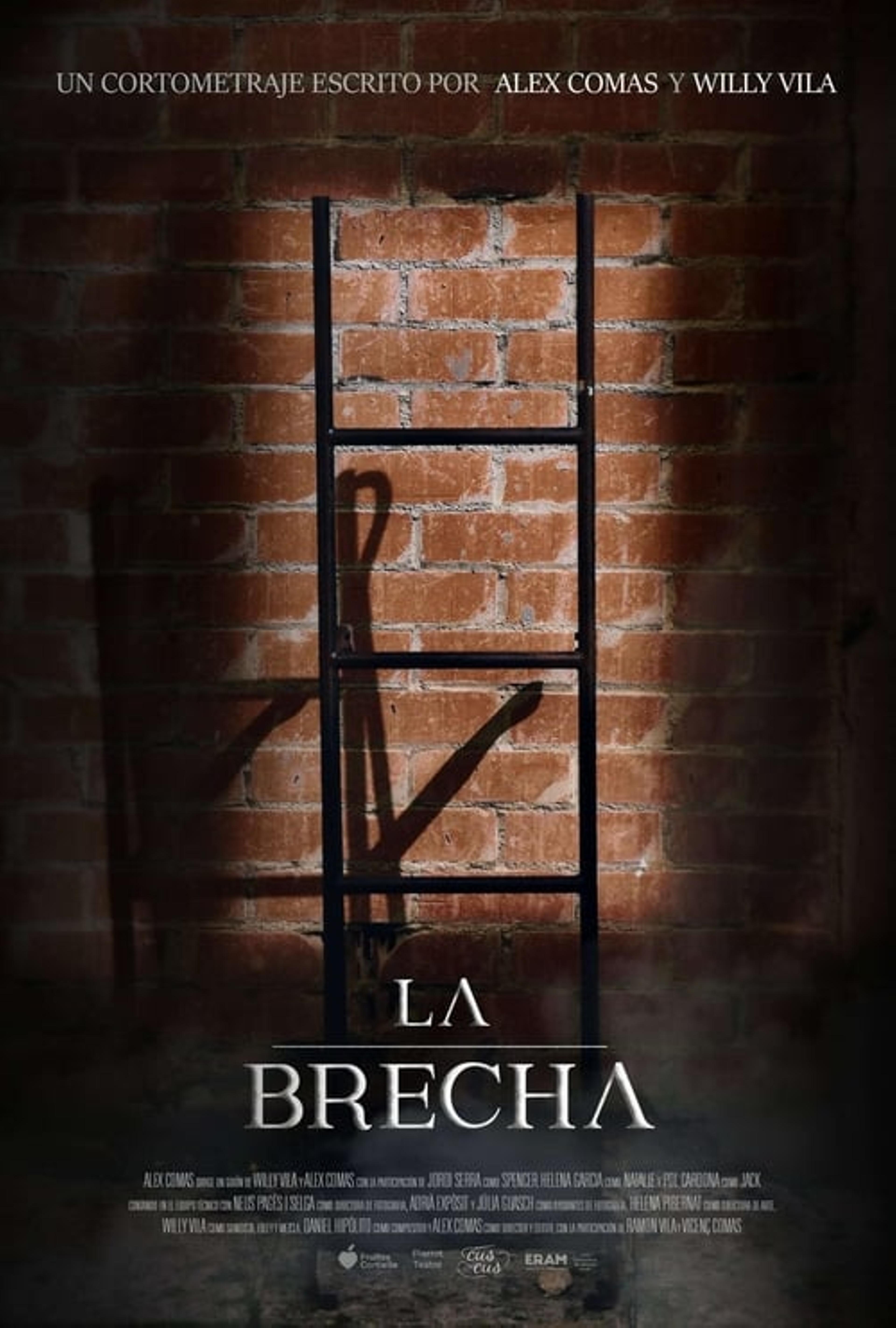 La Brecha