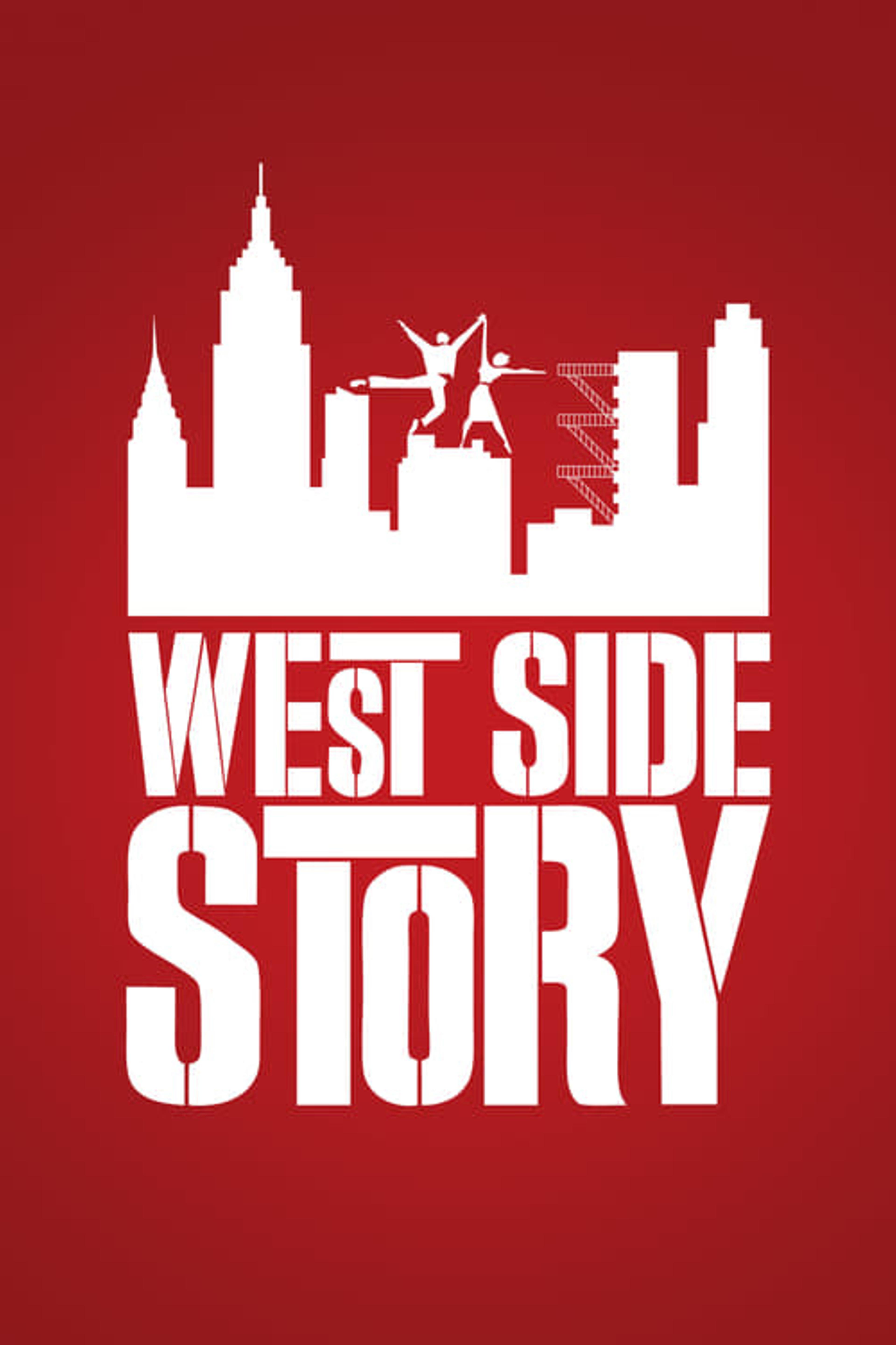 West Side Story