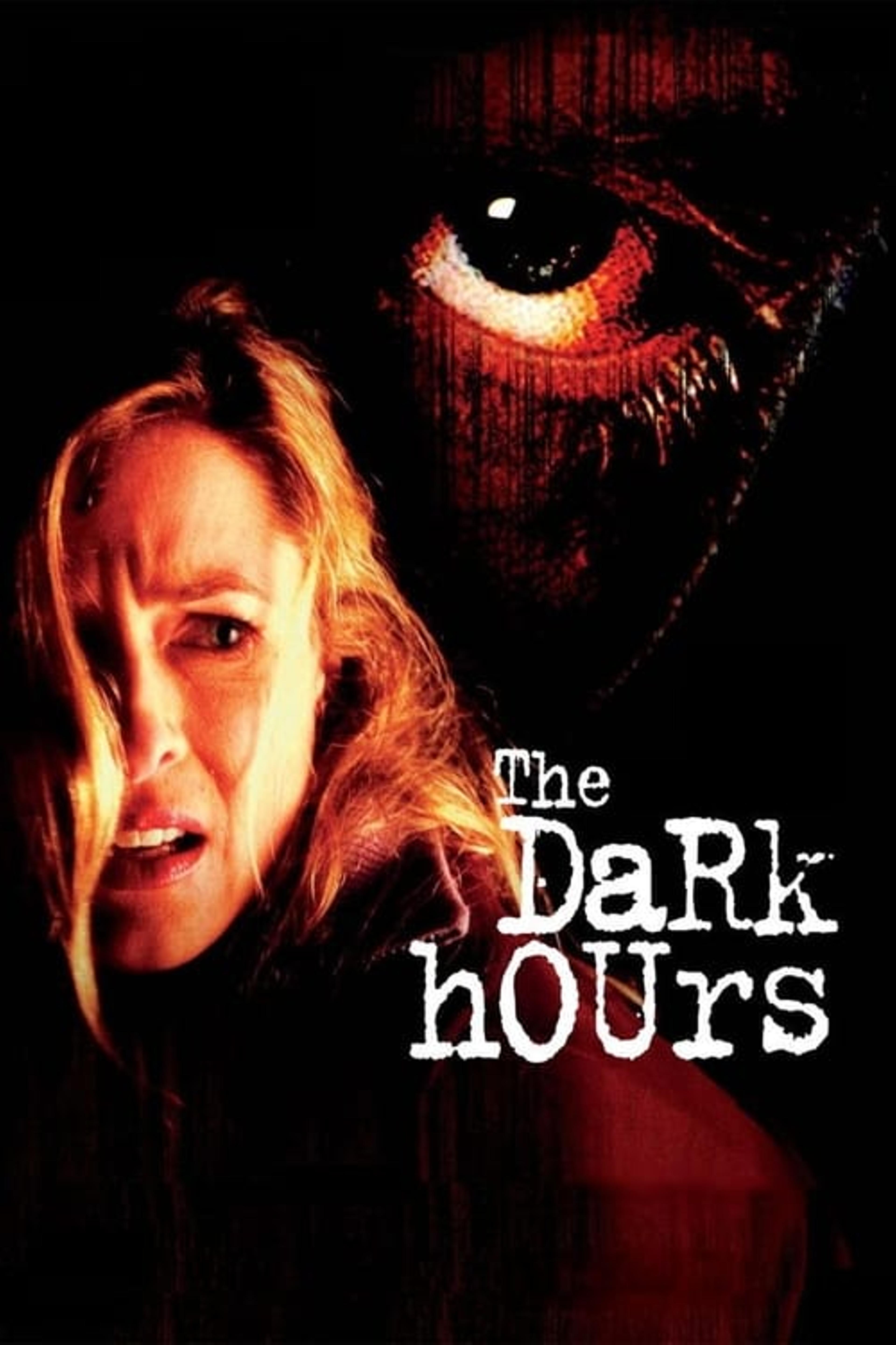 The Dark Hours