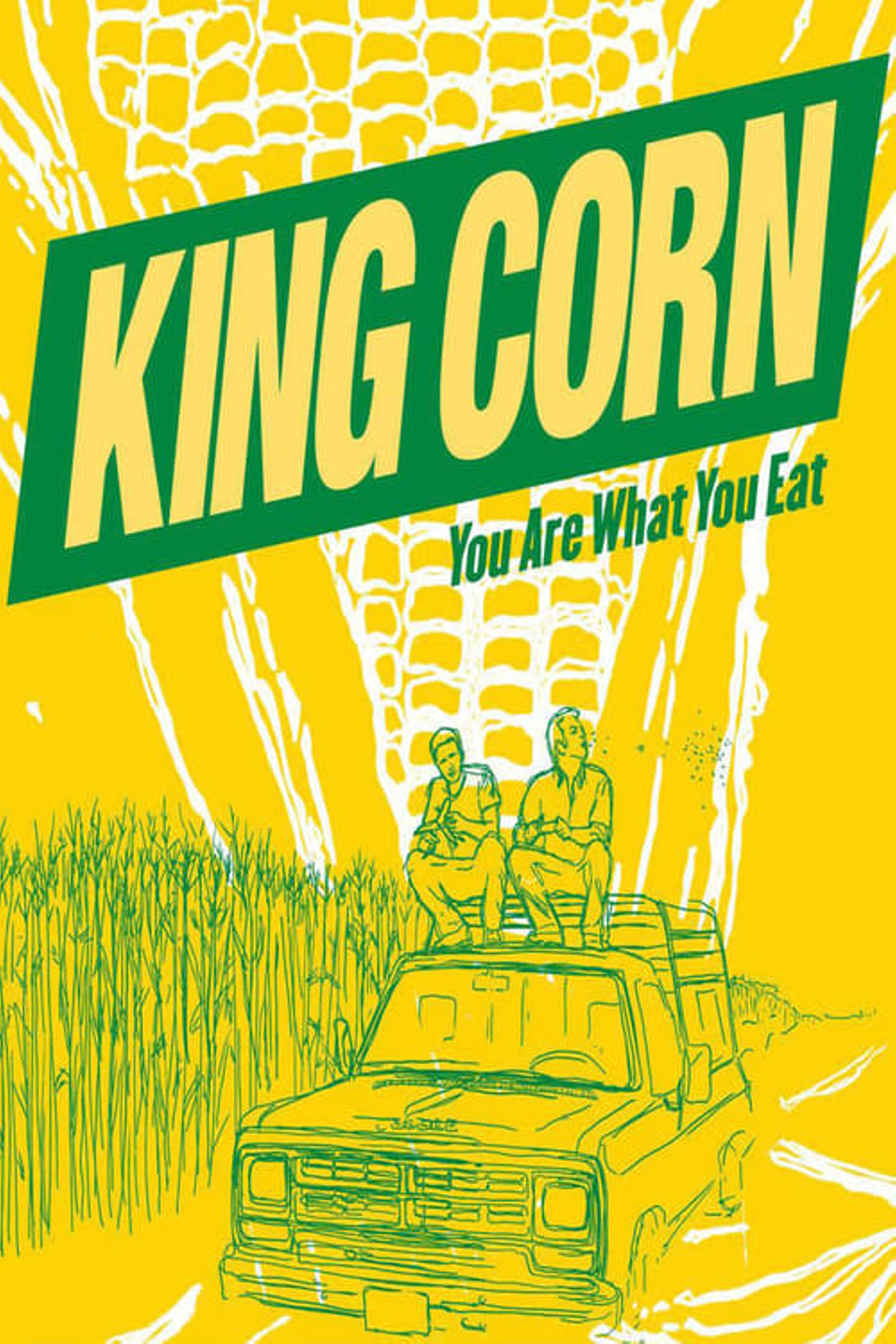 King Corn