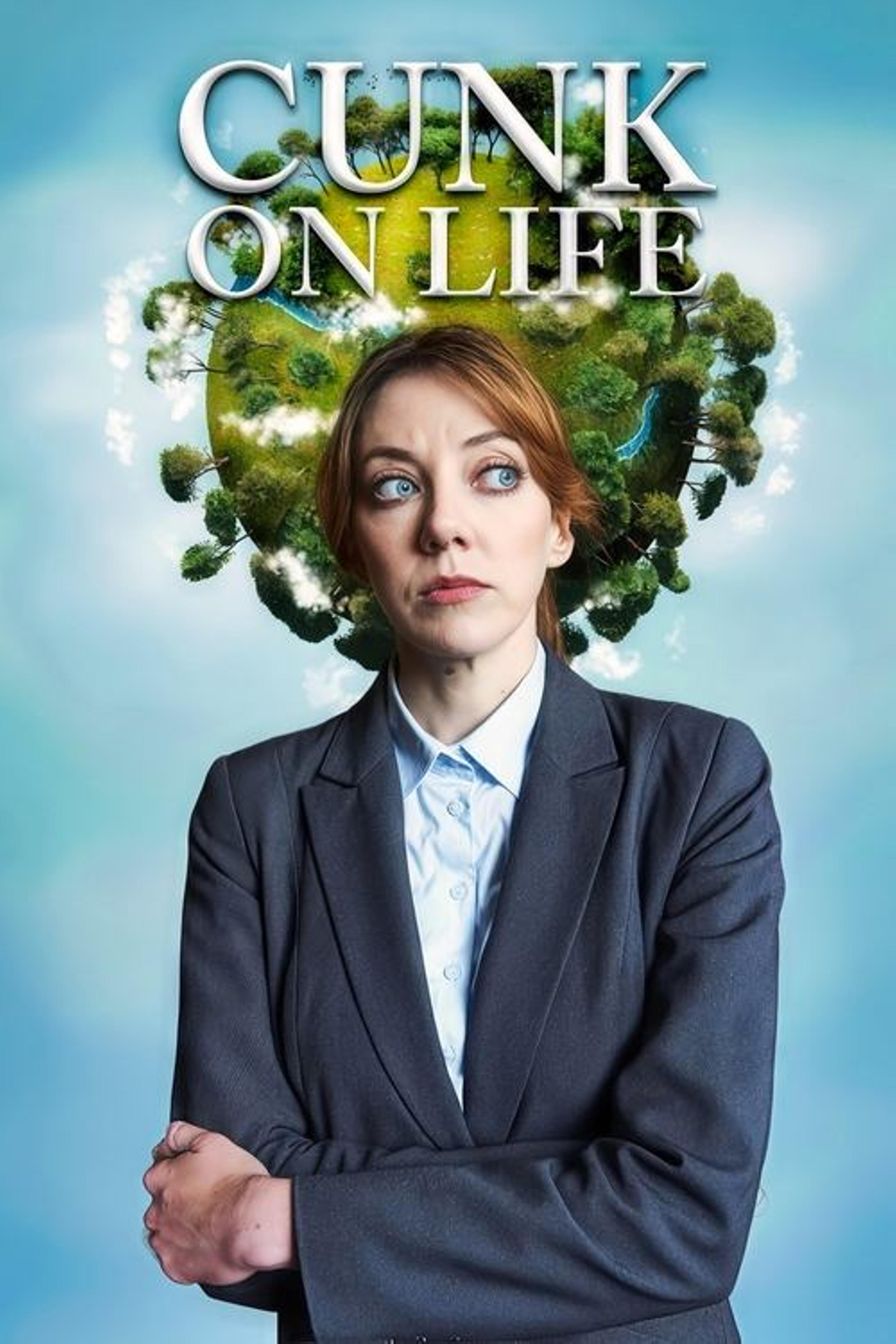 La Vie selon Cunk